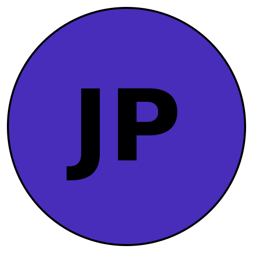 JourneyPro